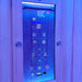 Insignia KY006 sauna digital control panel