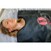 Prasanna infrared sauna blanket digital controller