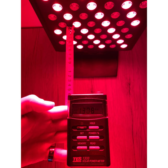 Mito Light Starter 3.0 Red Light Therapy LED Panel