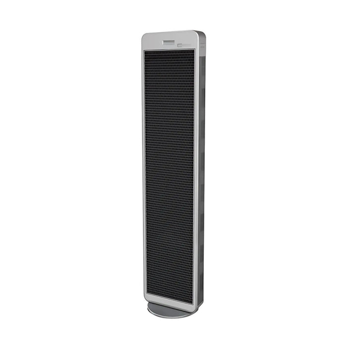 Air X Pro 1600 air purifier in a living room setting