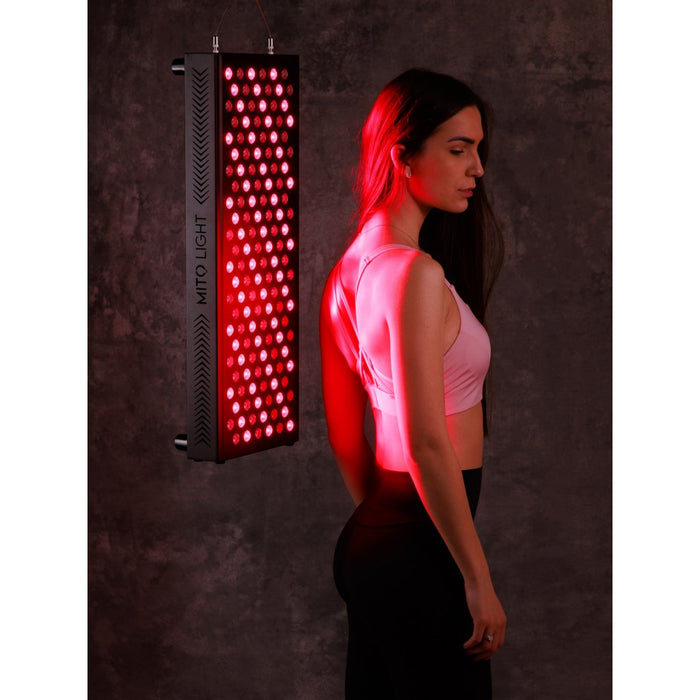 Mito Light Expert 3.0 Red Light Therapy LED Panel