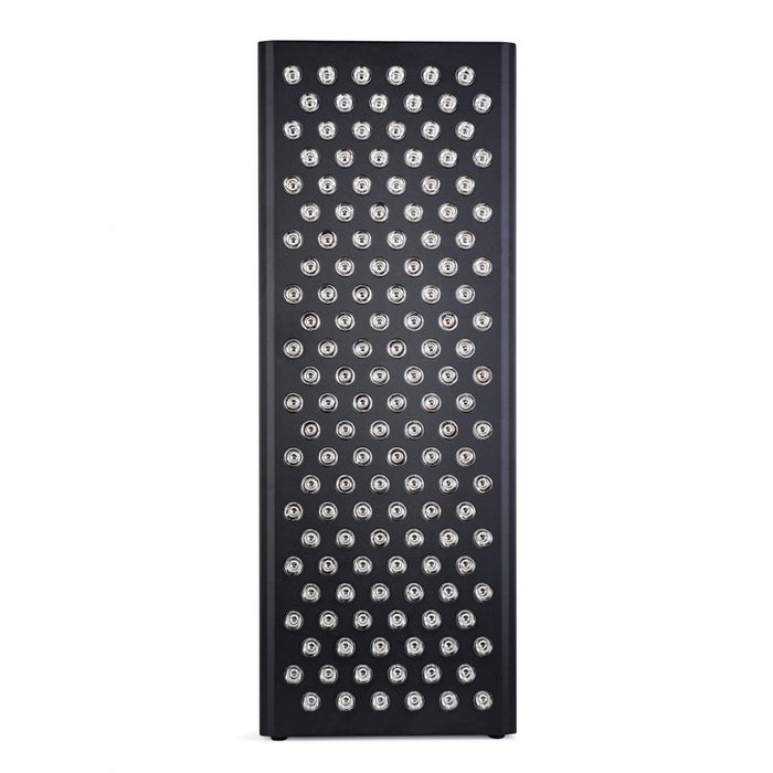 Mito Light Expert 3.0 Red Light Therapy LED Panel