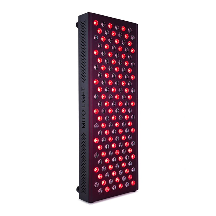 Mito Light Expert 3.0 Red Light Therapy LED Panel