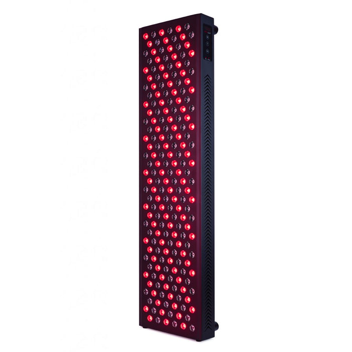 Mito Light Biohacker 3.0 Red Light Therapy LED Panel