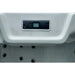 Trident Lite V2 hot tub, detail view