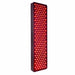 Mito Light Biohacker 4.0 red light therapy panel, front view