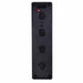 Mito Light Biohacker 4.0 panel package contents
