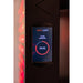 Mito Light Biohacker 4.0 panel in use