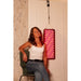 Mito Light Expert 4.0 panel with VESA wall mount