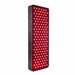 Mito Light Expert 4.0 red light therapy panel, front view