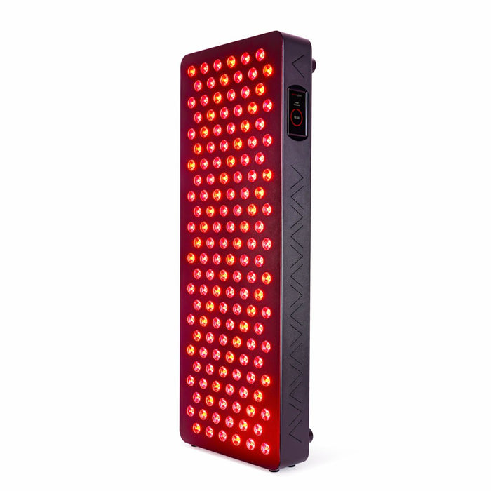 Mito Light Expert 4.0 panel, side view