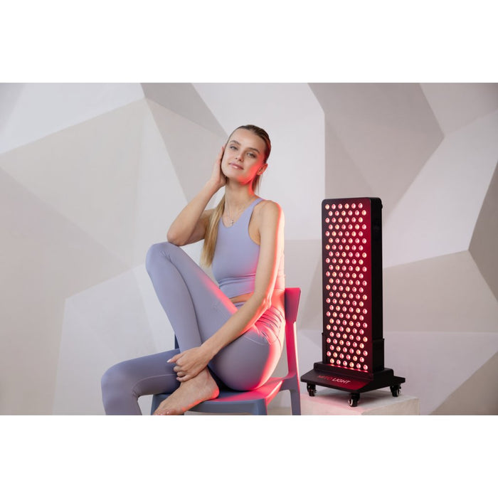 Mito Light Expert 4.0 Red Light Therapy LED Panel