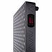 Mito Light Mitohacker 4.0 panel with VESA wall mount