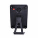 Mito Light Starter 4.0 panel with VESA wall-mounting hardware