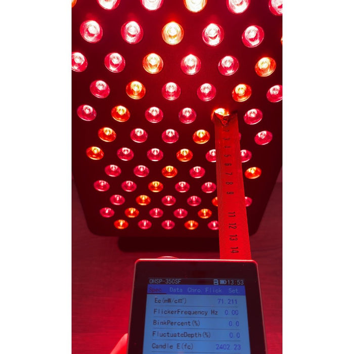 Mito Light Starter 4.0 Red Light Therapy LED Panel