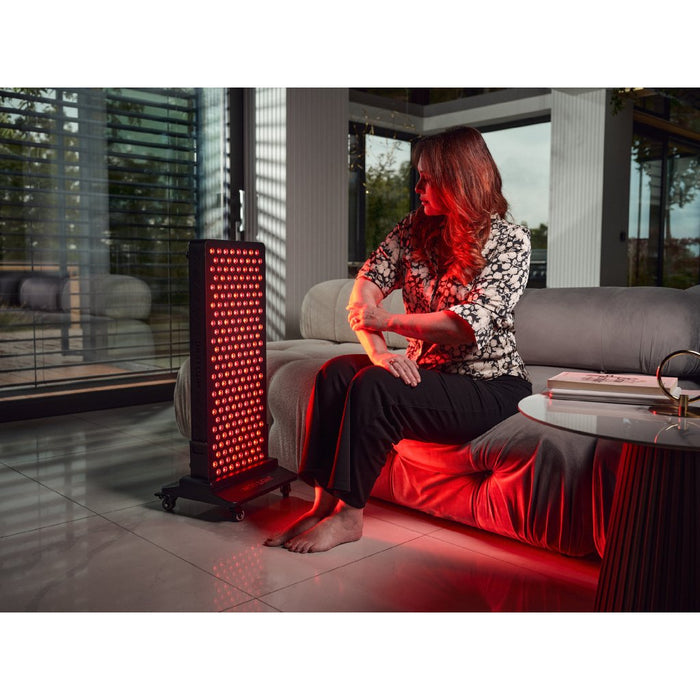 Mito Light Expert 5.0 Red Light Therapy LED Panel