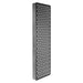 Mito Light Biohacker 5.0 panel LED array close-up