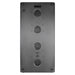 Mito Light Mitohacker 5.0 panel, side view