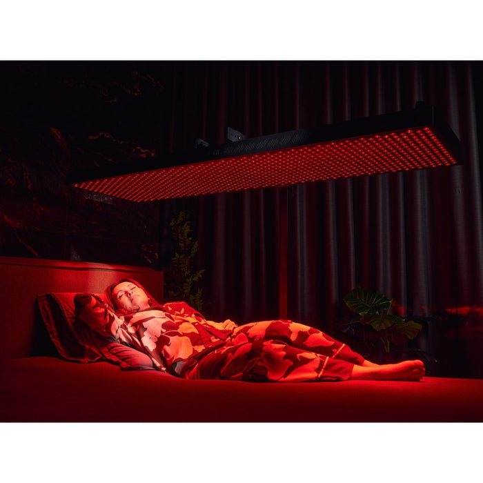 Mito Light Master 5.0 Red Light Full Body Panel