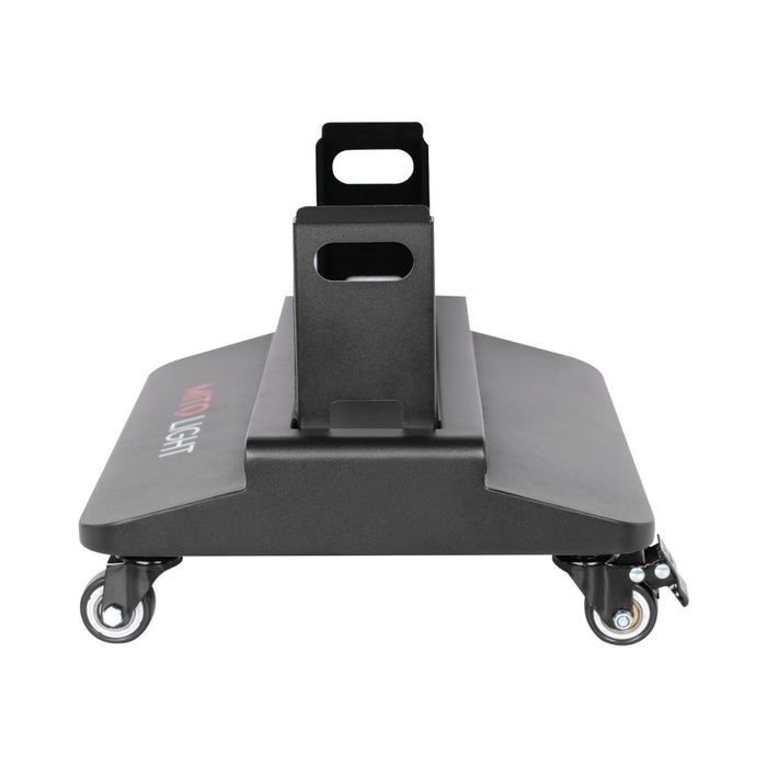 Mito Light Floor Stand 5.0