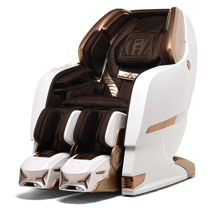 VComfort Bodyfriend Phantom Rovo 4d XD Pro Massage Chair