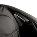 Sasaki 9 Series 6D AI massage chair, Bluetooth music feature detail