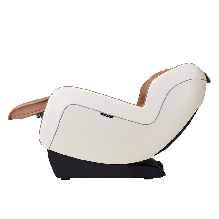 Synca Circ Plus Massage Chair