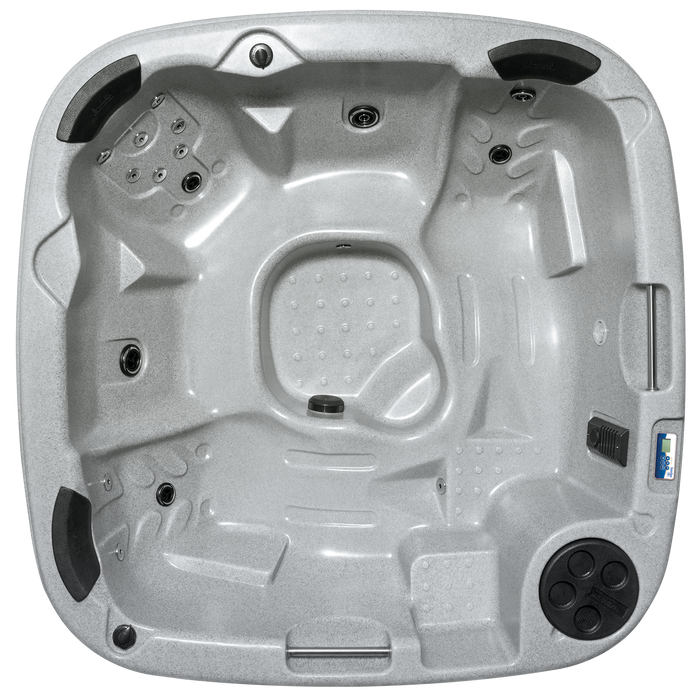 RotoSpa DuraSpa S160 Hot Tub 6 Person