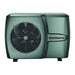 Dantherm HPP8R 8kW single phase pool heat pump