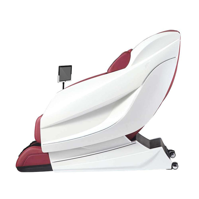 Sasaki 10 Series Royal King 6D Medical Massage Chair