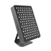 Mito Light Starter 5.0 panels, multiple units