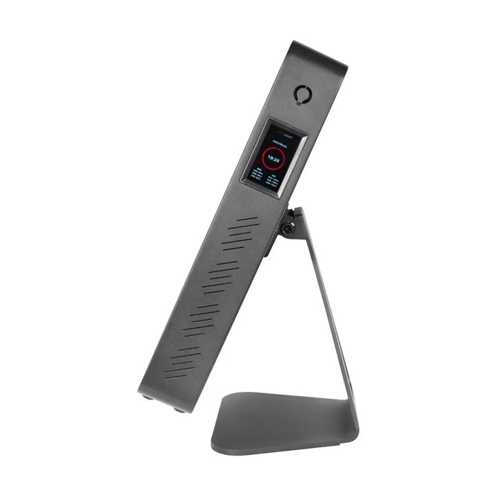 Mito Light Starter 5.0 Red Light Therapy LED Panel