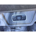 Hawaii hot tub control panel