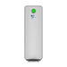 Air purifier x pro 1200 with a green light on 