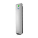 Air X Pro 1600 air purifier display panel close-up