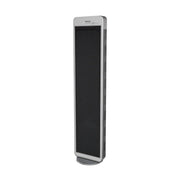 Air X Pro 1600 air purifier in a living room setting