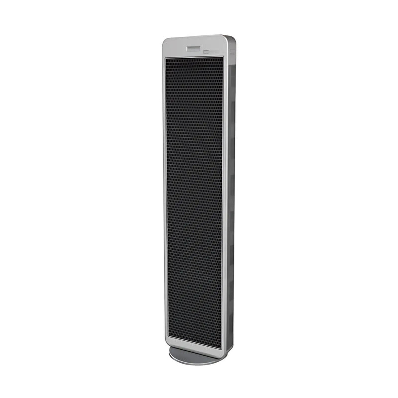 Air X Pro 1600 air purifier in a living room setting