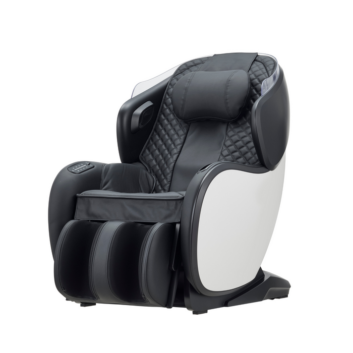 Synca CirC 3 Zero Gravity SL Track Heated Massage Chair