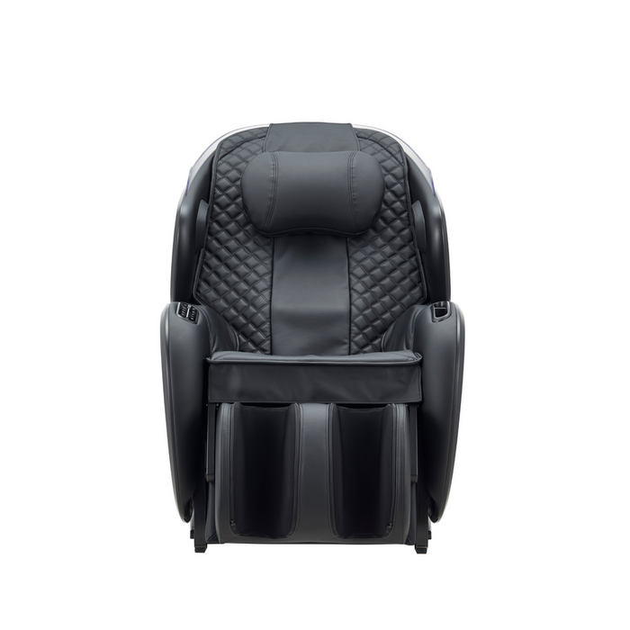 Synca CirC 3 Zero Gravity SL Track Heated Massage Chair