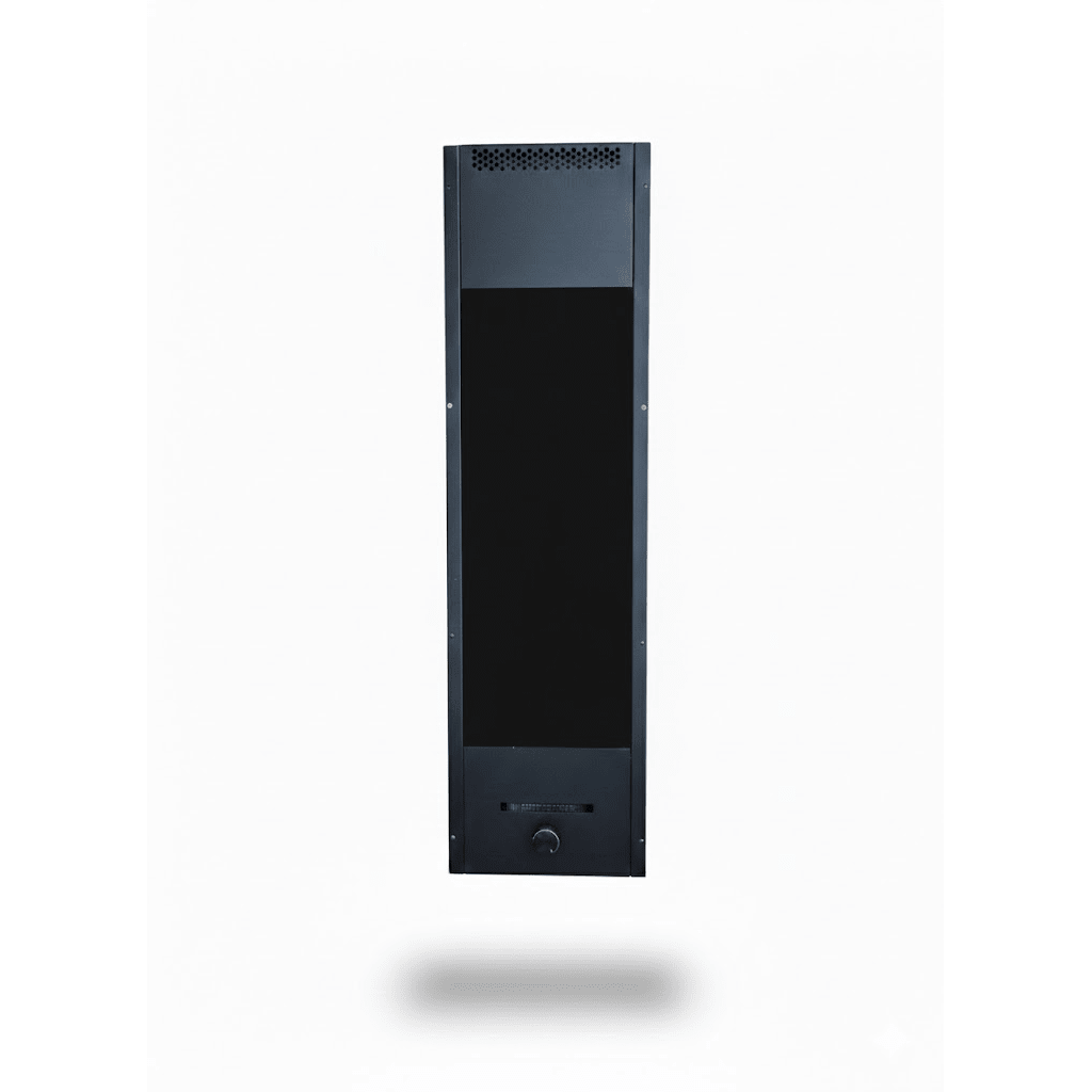 Full Spectrum Infrared Radiator Aalto 350W — Outer Luxury