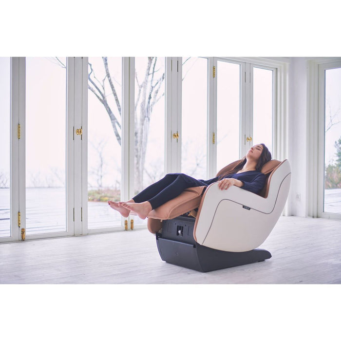 Synca Circ Plus Massage Chair