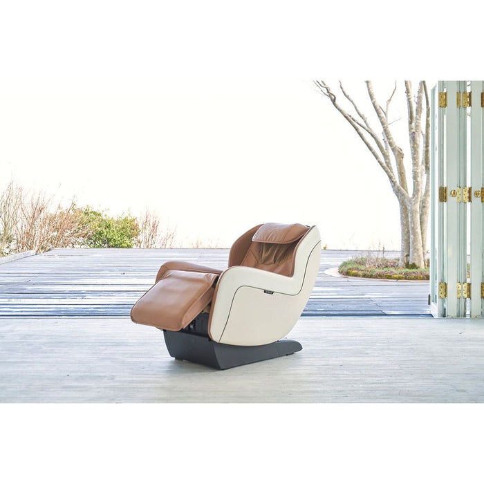 Synca Circ Plus Massage Chair