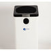 Healthy Air 500 air purifier, front view
