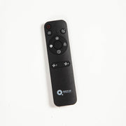 Healthy air 500 air purifier remote