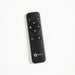 Healthy air 500 air purifier remote