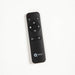 Healthy air 500 air purifier remote