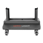 Mito Light floor stand 5.0 for red light therapy panels