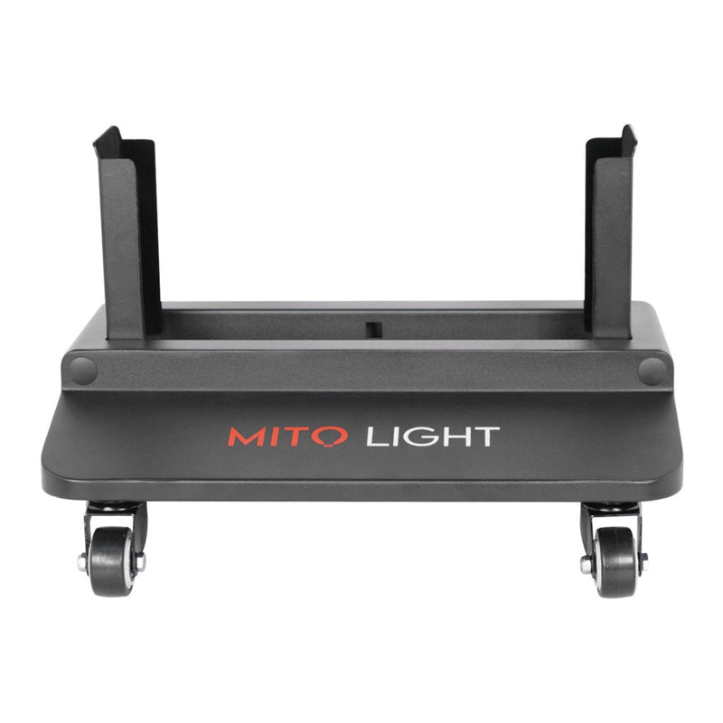 Mito Light floor stand 5.0 for red light therapy panels