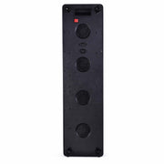 Mito Light Biohacker 4.0 panel package contents