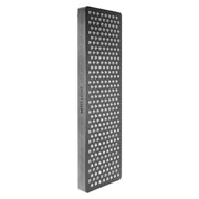 Mito Light Biohacker 5.0 panel LED array close-up